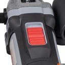 Шлифмашины Ставр МФИ-450БКО