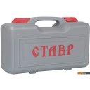 Шлифмашины Ставр МФИ-450БКО
