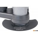 Шлифмашины Ставр МФИ-450БКО