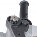 Шлифмашины Ставр МФИ-450БКО