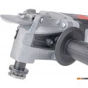 Шлифмашины Ставр МФИ-450БКО