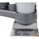 Шлифмашины Ставр МФИ-450БКО