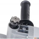 Шлифмашины Ставр МФИ-450БКО