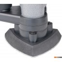 Шлифмашины Ставр МФИ-450БКО