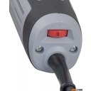 Шлифмашины Ставр МФИ-450БКО