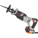 Циркулярные, торцовочные и сабельные пилы Ставр ПСА-110/20 (без АКБ)