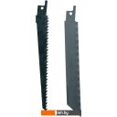 Циркулярные, торцовочные и сабельные пилы Ставр ПСА-110/20 (без АКБ)