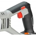 Циркулярные, торцовочные и сабельные пилы Ставр ПСА-110/20 (без АКБ)