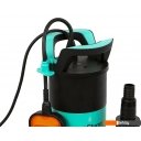 Насосы Sturm WP9745PVU