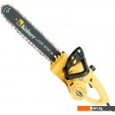 Цепные электро- и бензопилы Kolner KECS 35/1600 Цепные электро- и бензопилы Kolner KECS 35/1600