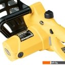 Цепные электро- и бензопилы Kolner KECS 35/1600 Цепные электро- и бензопилы Kolner KECS 35/1600