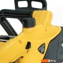 Цепные электро- и бензопилы Kolner KECS 35/1600 Цепные электро- и бензопилы Kolner KECS 35/1600