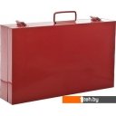 Аппараты для сварки труб Энергомаш Гарант АСТ1-2500-6