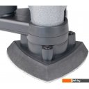 Шлифмашины Ставр МФИ-350БК