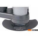 Шлифмашины Ставр МФИ-350БК