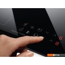 Варочные панели Electrolux Serie 300 Domino LIT30231C Варочные панели Electrolux Serie 300 Domino LIT30231C