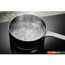 Варочные панели Electrolux Serie 300 Domino LIT30231C Варочные панели Electrolux Serie 300 Domino LIT30231C