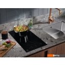 Варочные панели Electrolux Serie 300 Domino LIT30231C