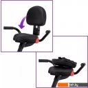 Велотренажеры Kitfort KT-4006-1