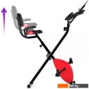 Велотренажеры Kitfort KT-4006-1