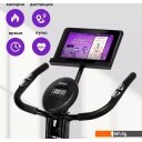 Велотренажеры Kitfort KT-4006-1