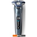 Электробритвы мужские Philips S7882/55