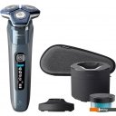 Электробритвы мужские Philips S7882/55