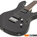 Гитары Yamaha Pacifica 120H (черный)