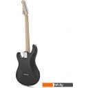 Гитары Yamaha Pacifica 120H (черный)