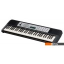 Синтезаторы и рабочие станции Yamaha YPT-270