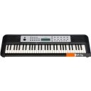 Синтезаторы и рабочие станции Yamaha YPT-270