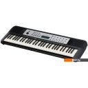 Синтезаторы и рабочие станции Yamaha YPT-270