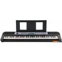 Синтезаторы и рабочие станции Yamaha YPT-270