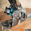 Циркулярные, торцовочные и сабельные пилы Makita HS009GZ (без АКБ)