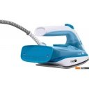 Утюги Braun FreeStyle 3 FI 3144 BL