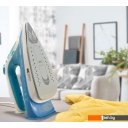 Утюги Braun FreeStyle 3 FI 3144 BL