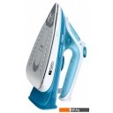 Утюги Braun FreeStyle 3 FI 3144 BL