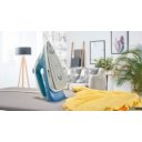Утюги Braun FreeStyle 3 FI 3144 BL