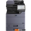 Принтеры и МФУ Triumph-Adler 2508ci