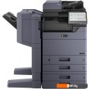 Принтеры и МФУ Triumph-Adler 2508ci