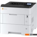 Принтеры и МФУ Triumph-Adler P-6033DN