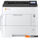 Принтеры и МФУ Triumph-Adler P-6033DN