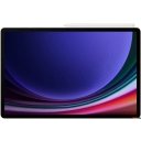 Планшеты Samsung Galaxy Tab S9+ 5G SM-X816 12GB/512GB (бежевый)
