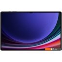 Планшеты Samsung Galaxy Tab S9 Ultra Wi-Fi SM-X910 12GB/256GB (кремовый)