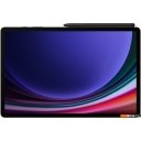 Планшеты Samsung Galaxy Tab S9+ 5G SM-X816 12GB/256GB (графитовый)