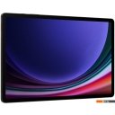 Планшеты Samsung Galaxy Tab S9+ 5G SM-X816 12GB/256GB (графитовый)