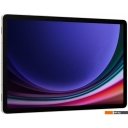 Планшеты Samsung Galaxy Tab S9 5G SM-X716 12GB/256GB (бежевый)