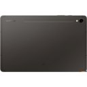 Планшеты Samsung Galaxy Tab S9 5G SM-X716 12GB/256GB (графитовый)