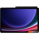 Планшеты Samsung Galaxy Tab S9 5G SM-X716 12GB/256GB (графитовый)