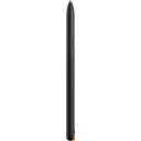 Планшеты Samsung Galaxy Tab S9 5G SM-X716 12GB/256GB (графитовый)